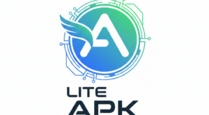 LiteApk