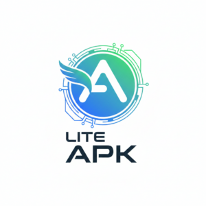 LiteApk