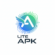LiteApk