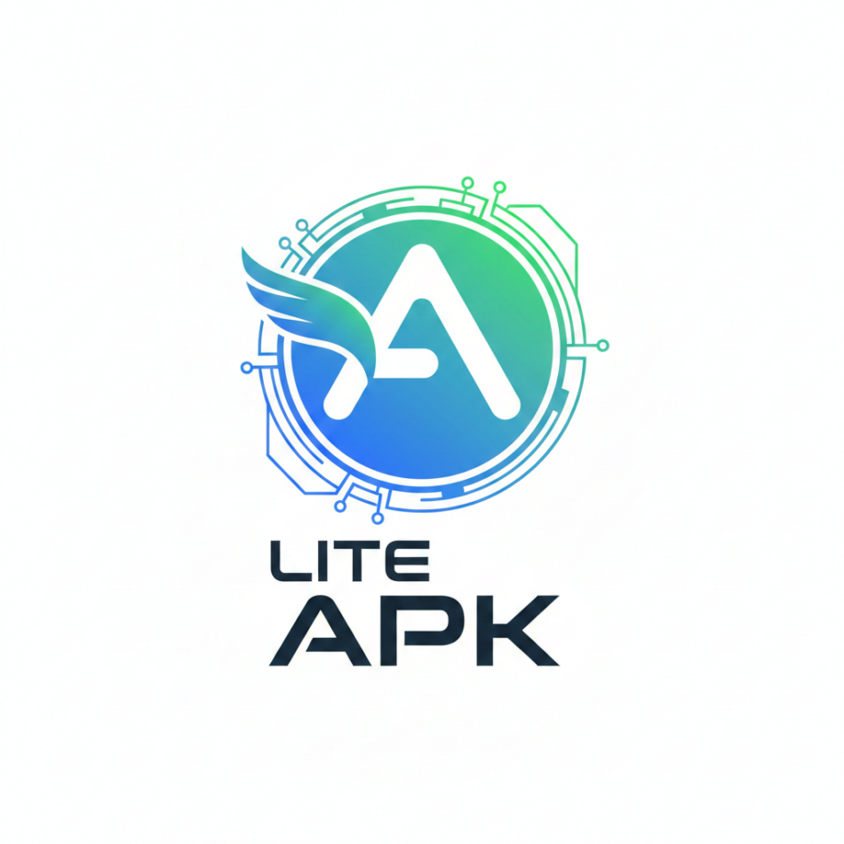 LiteApk