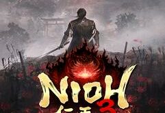 Nioh-3-pc