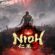 Nioh-3-pc